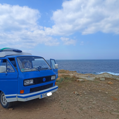 Das solltest du im Urlaub machen