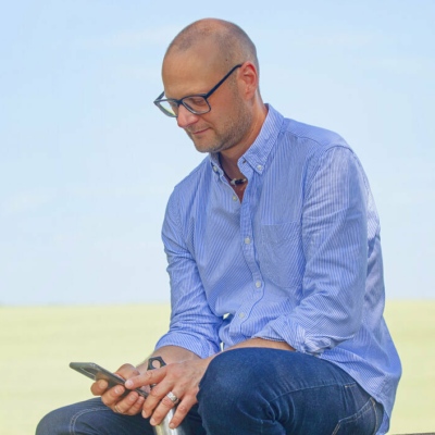 Auweia – großer Fehler