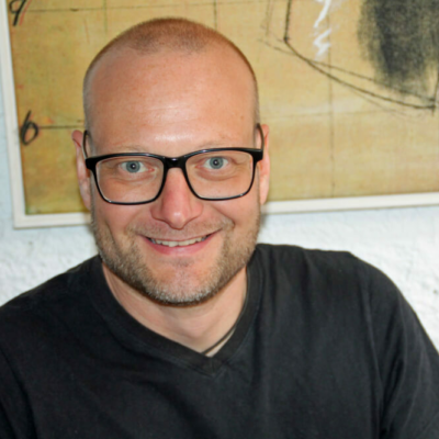 Was ist deine Markenbotschaft?