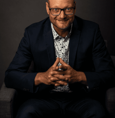 Festpreis als Unternehmensberater