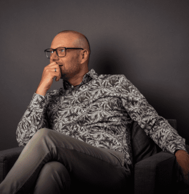 Du sollst Netzwerken. Wirklich?